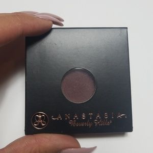 ABH eye shadow